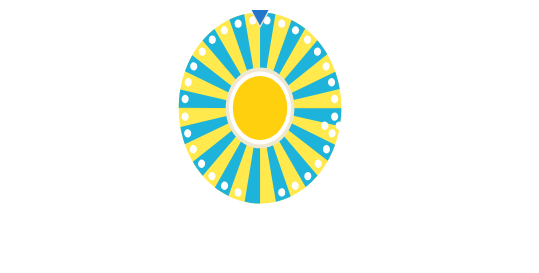 Vòng Quay May Mắn VIP